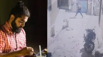 Shraddha murder case: Aftab to be taken for medical check-up, Narco test likely today