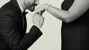 Qualities in women loved by husbands