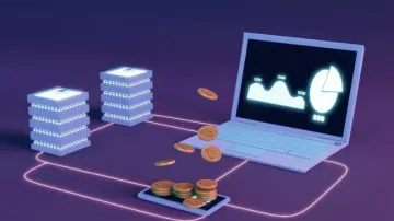 investment gurus failed, thanks to FTX