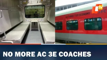 Indian Railway, AC ticket booking, IRCTC