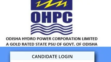 OHPCL announces MT, DET recruitment exam date, check e-admit card direct link