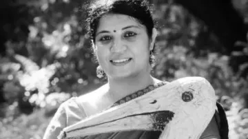  Purnima Devi Barman