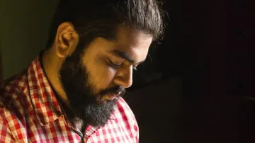 Aftab Poonawalla