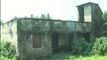 Lack of infrastructure affecting quality education in Odisha schools 