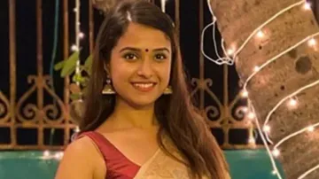 Sushant Singh Rajput's Manager, Disha Salian