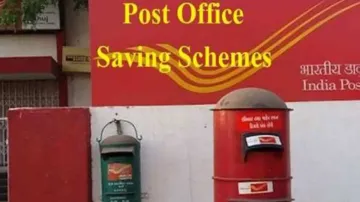 Gram Sumangal: This Post Office Scheme ensures good return by investing Rs 95 per day 