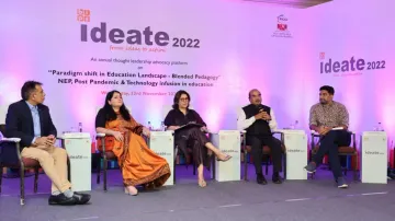 Ideate 2022