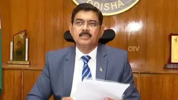 ASO result row: OPSC chairman clears air on allegations levelled by aspirants