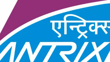 Apply for Company Secretary, Hindi Translator posts at Antrix Corporation Ltd; check details