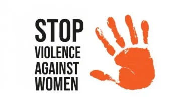 International day for elimination of violence against women; 1 in 5 women killed every hour in 2021