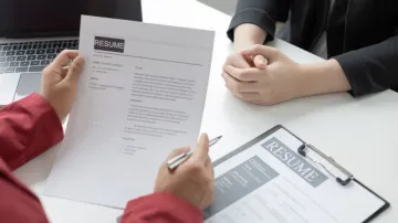 IOCL announces over 450 vacancies, 48 in Odisha; apply by Nov 30