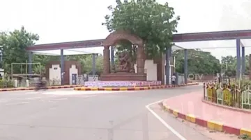 Irregularities in SAMS deprive students of PG seats 