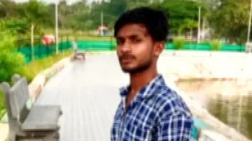 Kendrapara firecracker mishap death toll rises to 2, many still critical
