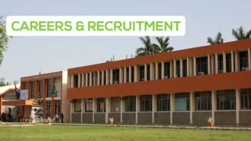 NIPER Hyderabad