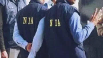 Pakistan-Canada based terrorists behind targeted killings in India, reveals NIA probe