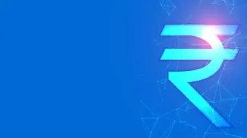 first retail digital rupee pilot in 13 Indian cities 