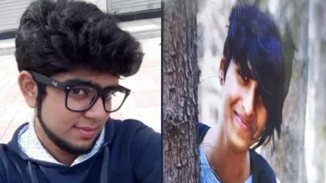 'Aaftab's brain mapping to be done if narco, polygraph tests are inconclusive'