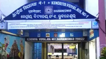 Kendriya Vidyalaya recruitment 2022: Fresh vacancies for 6990 posts out, check details