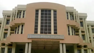 After waiting for 38 years, MP gets its first respiratory diseases hospital