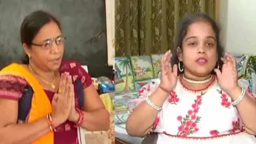 Disability is not an obstacle to success, these women with disabilities prove this  