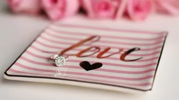 marriage anniversary