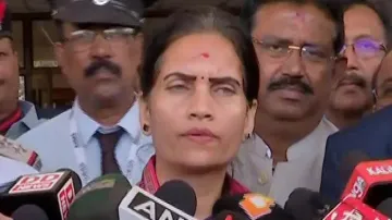 Paperless registration at AIIMS Bhubaneswar soon to cut patient waiting time: Union Minister