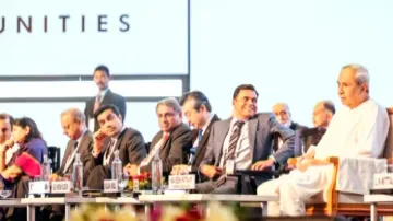 Make In Odisha Conclave: Past failures cast shadow of doubt on success of investment proposals  