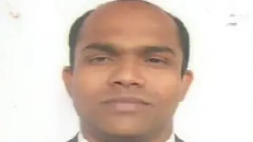 Mohammed Ali Shihab