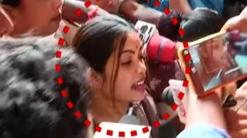 Lady blackmailer case: Archana Nag breaks silence, asks where are the so-called victims