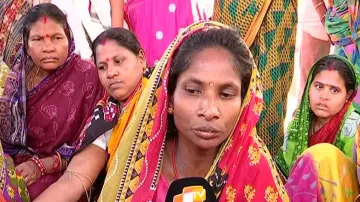 11-year-old domestic help tortured, dumped along road in Bhubaneswar; employer arrested