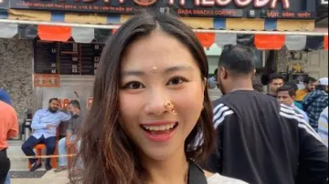 Korean YouTuber scared to go live after molesters get bail