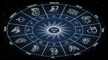 Zodiac Sign and Furniture