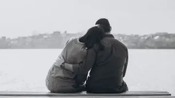 relationship