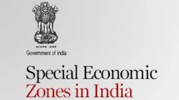 Commerce Department amends SEZ rules to liberalise WFH for SEZ units