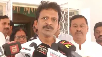 Battle 2024: BJD eyes 125 seats, Congress terms claim a ‘daydream’