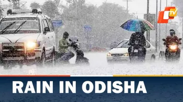 Cyclone Mandous, Weather Update