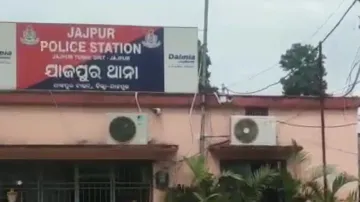2 Girls Rescued