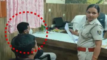 Anand Toppo murder case: Int’l Hockey player Birendra Lakra grilled for 3 hours