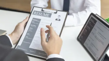 BPNL recruitment 2022