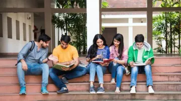 Can senior IAS officers mentor UPSC Civil Services aspirants? Top rank officer denies