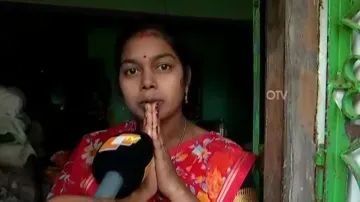 36 hours on, police clueless about missing Nayagarh minor boy