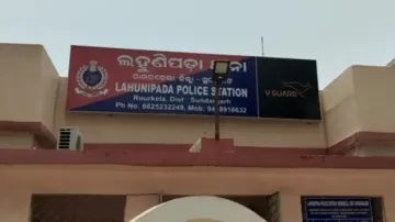 Minor beats father to death for thrashing mother in Odisha’s Sundargarh 