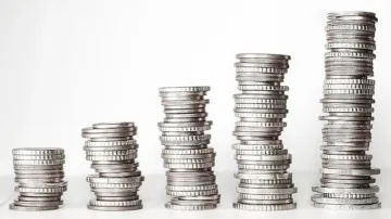 Silver ETFs