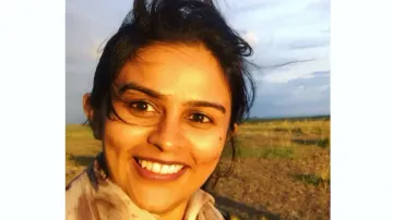 Priyanka Shukla