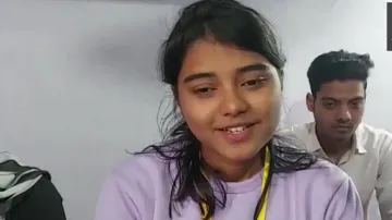 Sania Mirza