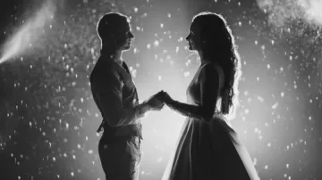 relationship