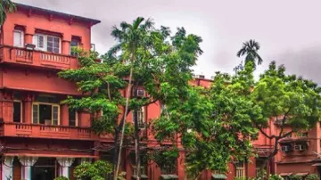BOSE Institute 