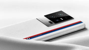 Check out top features and specifications of iQOO 11