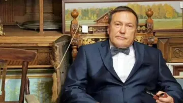 Russian tourists’ death in Odisha: Mystery deepens as one was Russian lawmaker