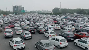Centre amends rules to ensure transparency in sale, purchase of registered vehicles via dealers